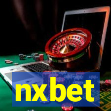 nxbet