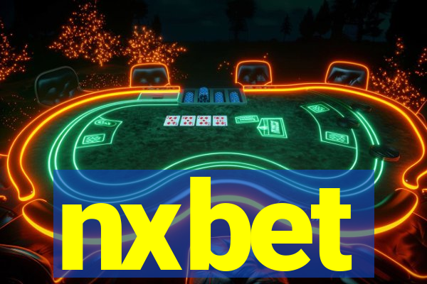 nxbet