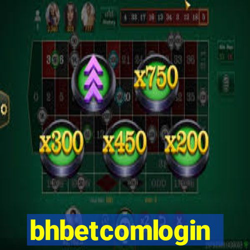 bhbetcomlogin