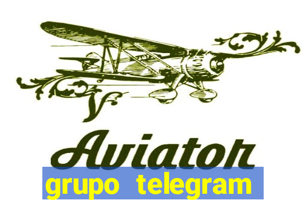 grupo telegram fortune rabbit