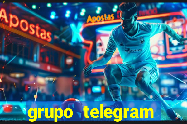 grupo telegram fortune rabbit