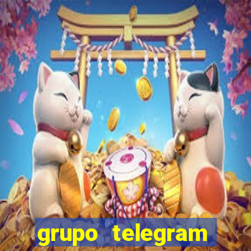 grupo telegram fortune rabbit