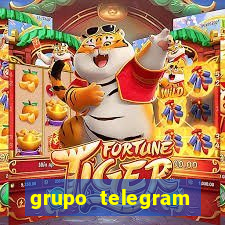 grupo telegram fortune rabbit