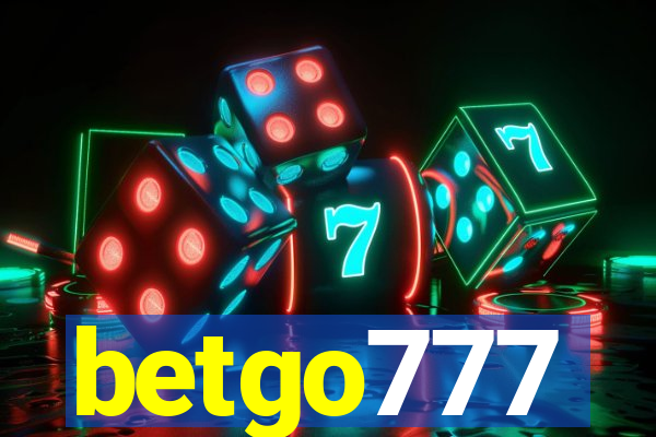 betgo777