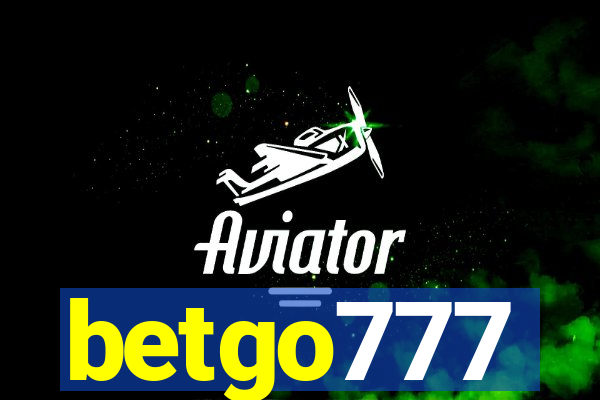 betgo777