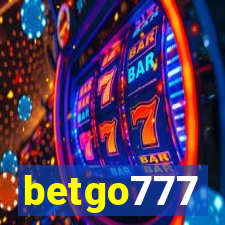 betgo777