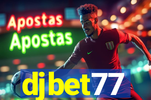 djbet77