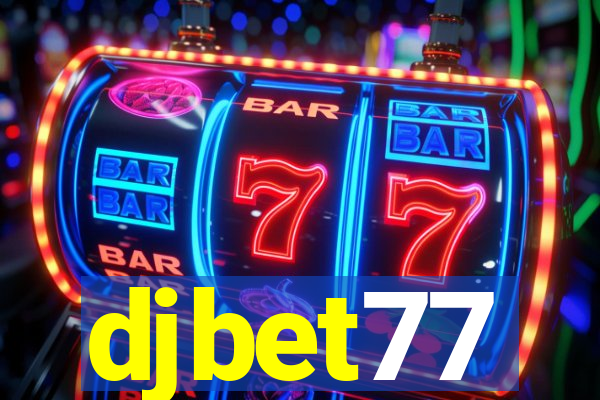 djbet77