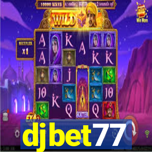 djbet77