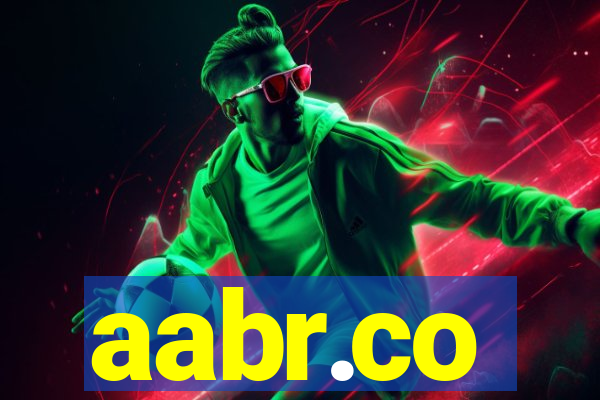 aabr.co