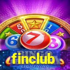 finclub