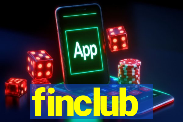 finclub