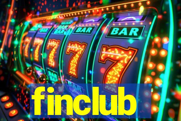 finclub