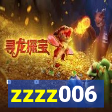 zzzz006