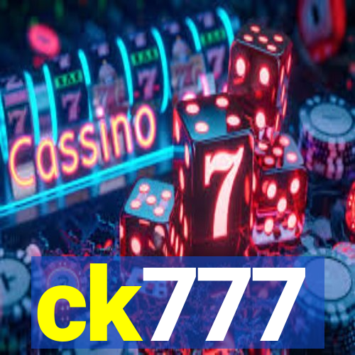 ck777