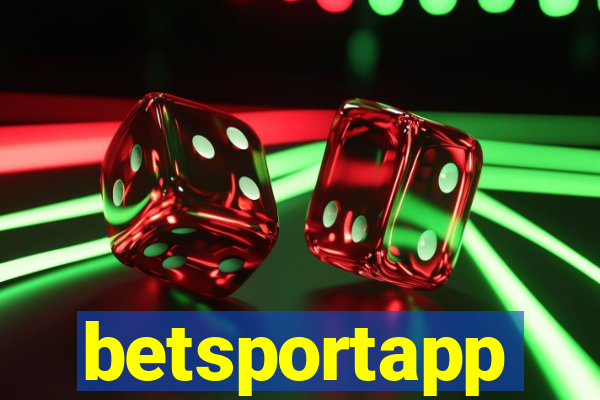 betsportapp