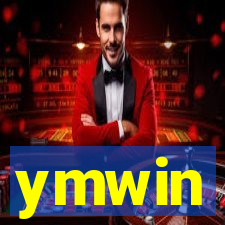 ymwin