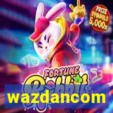 wazdancom