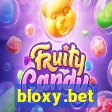 bloxy.bet