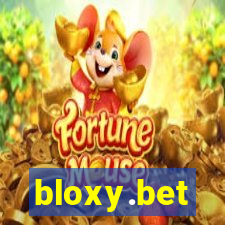 bloxy.bet