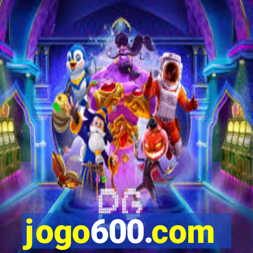 jogo600.com