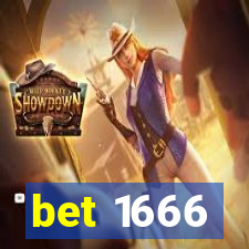 bet 1666