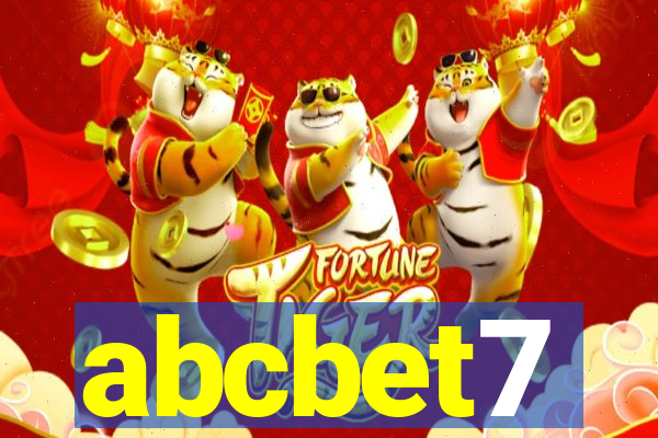 abcbet7