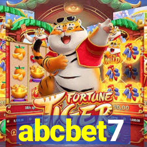 abcbet7