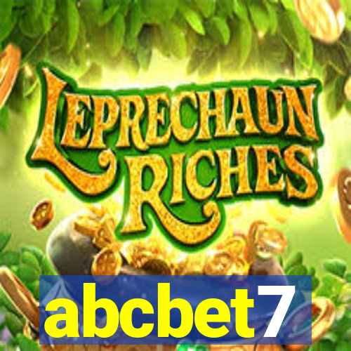 abcbet7