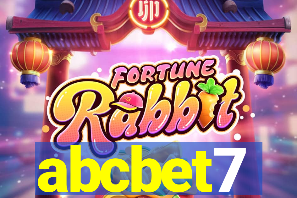 abcbet7