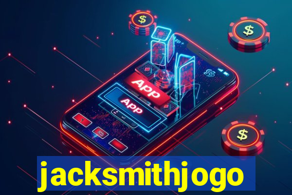 jacksmithjogo