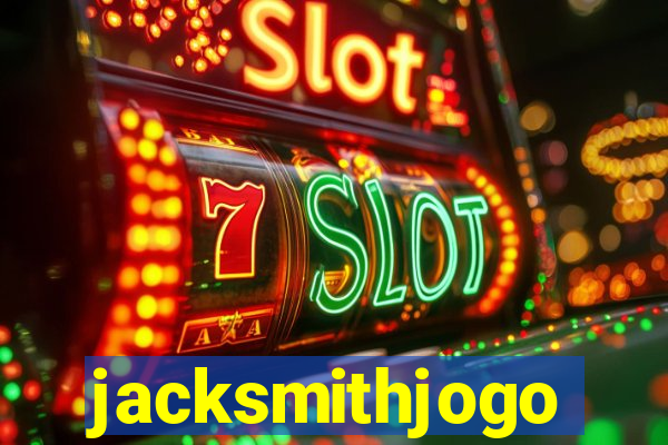 jacksmithjogo