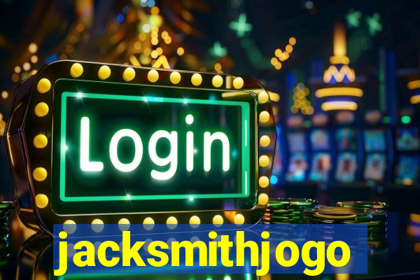 jacksmithjogo