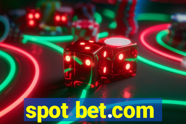 spot bet.com