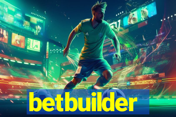 betbuilder