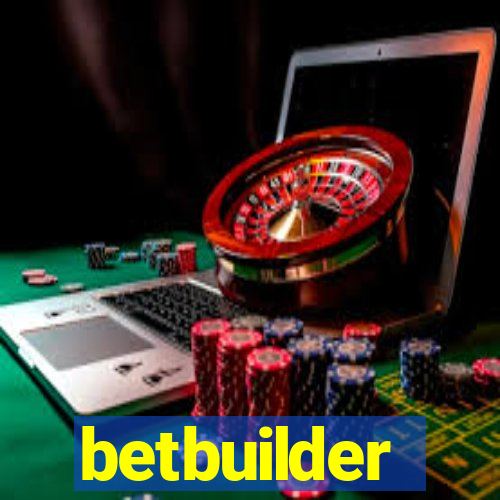 betbuilder