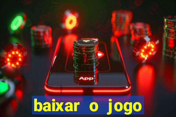 baixar o jogo lucky market