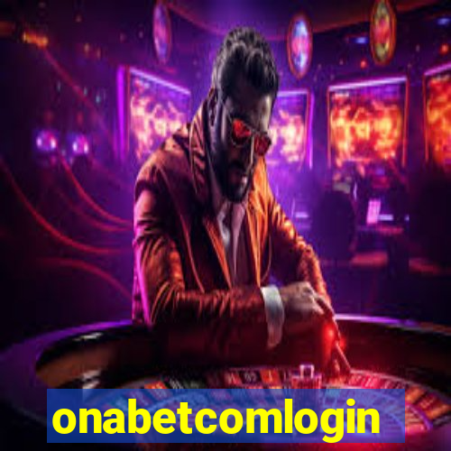 onabetcomlogin