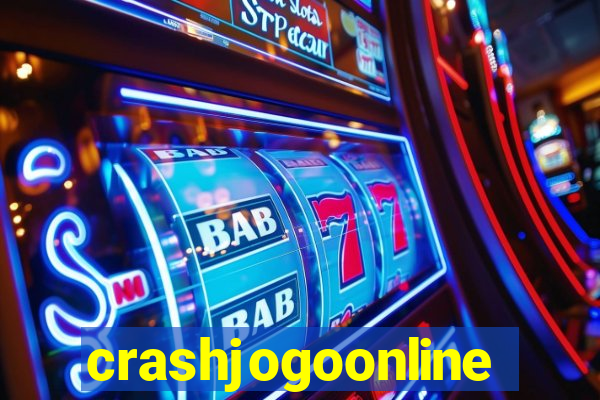 crashjogoonline