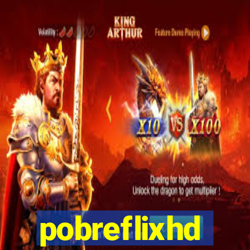 pobreflixhd