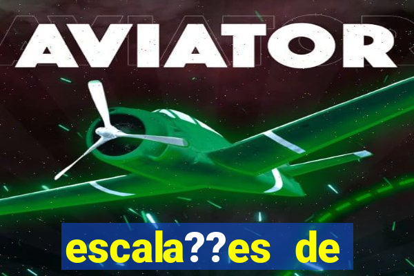 escala??es de sociedade esportiva palmeiras x santos futebol clube