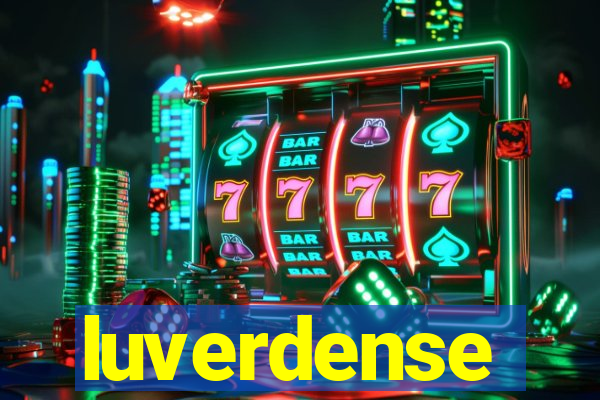 luverdense