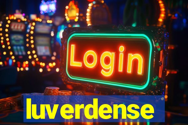 luverdense