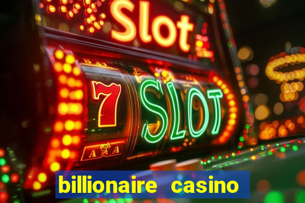 billionaire casino slots 777 gcash