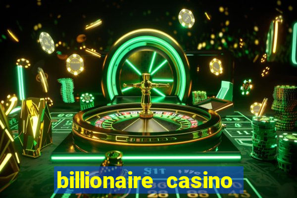 billionaire casino slots 777 gcash