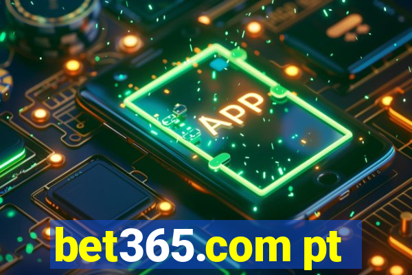 bet365.com pt