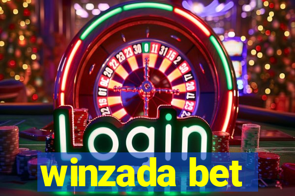 winzada bet