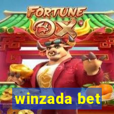 winzada bet