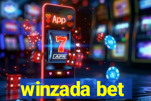 winzada bet