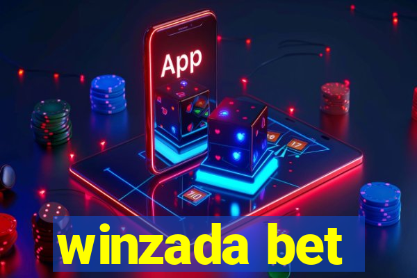 winzada bet